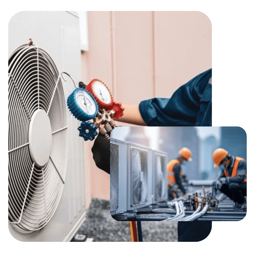 AGM Design & System Service